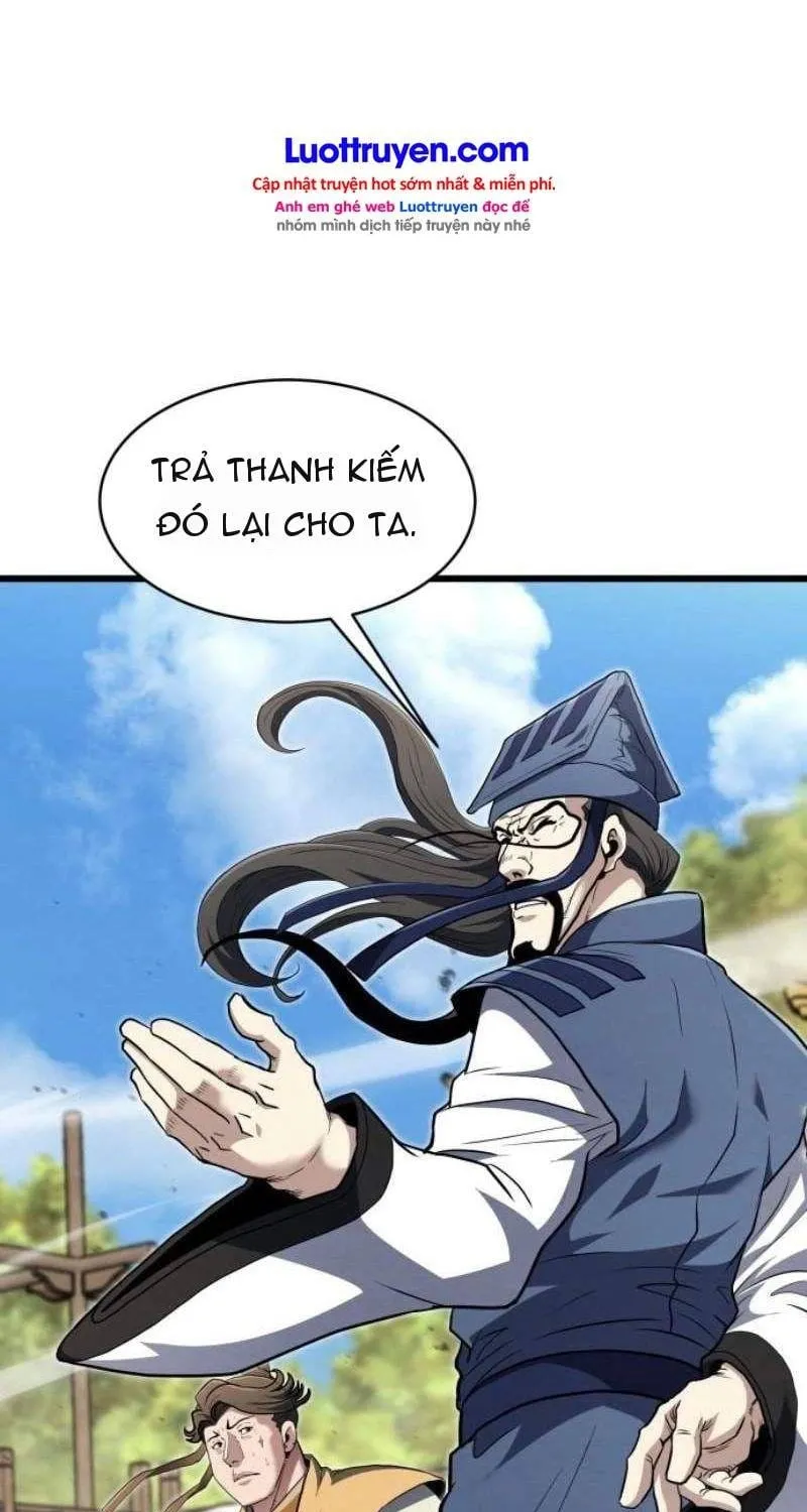 Phá Gia Thiếu Chủ Quá Mạnh Rồi Chap 42 - Next Chap 43