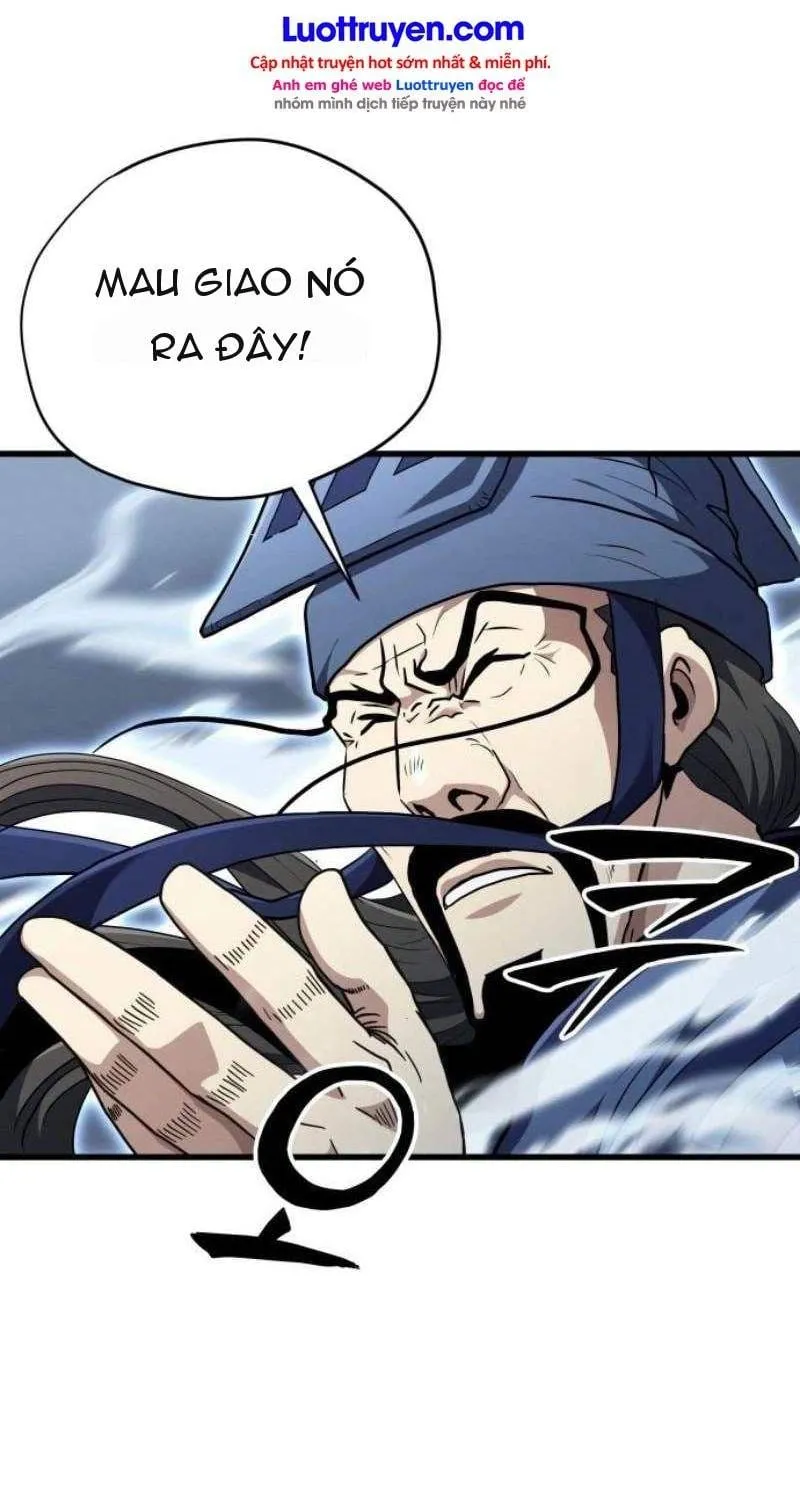 Phá Gia Thiếu Chủ Quá Mạnh Rồi Chap 42 - Next Chap 43