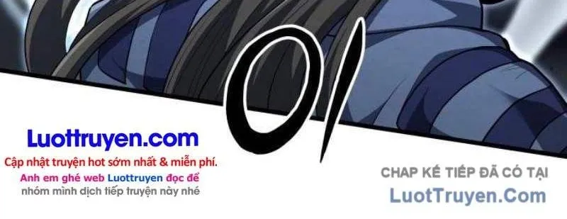 Phá Gia Thiếu Chủ Quá Mạnh Rồi Chap 42 - Next Chap 43