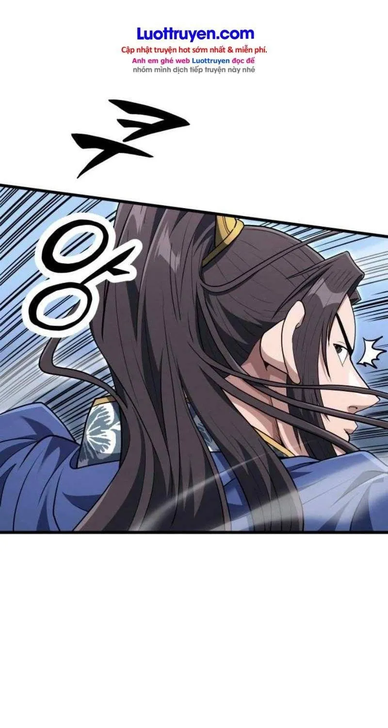 Phá Gia Thiếu Chủ Quá Mạnh Rồi Chap 42 - Next Chap 43