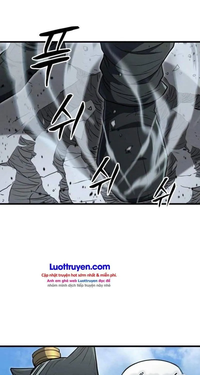 Phá Gia Thiếu Chủ Quá Mạnh Rồi Chap 42 - Next Chap 43