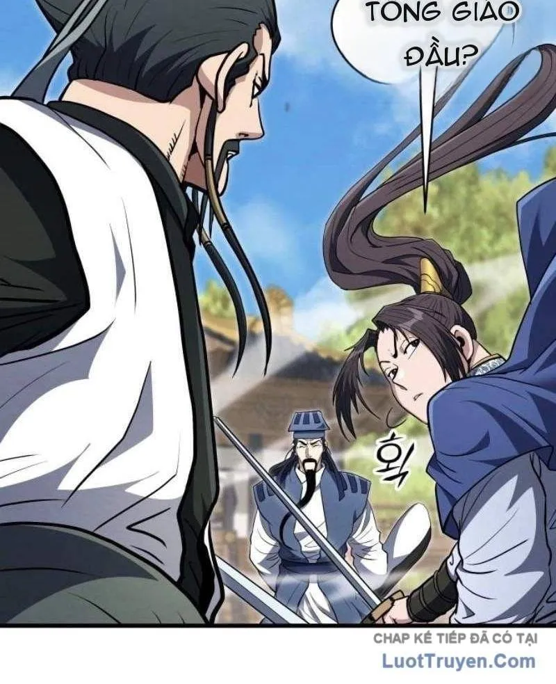 Phá Gia Thiếu Chủ Quá Mạnh Rồi Chap 42 - Next Chap 43