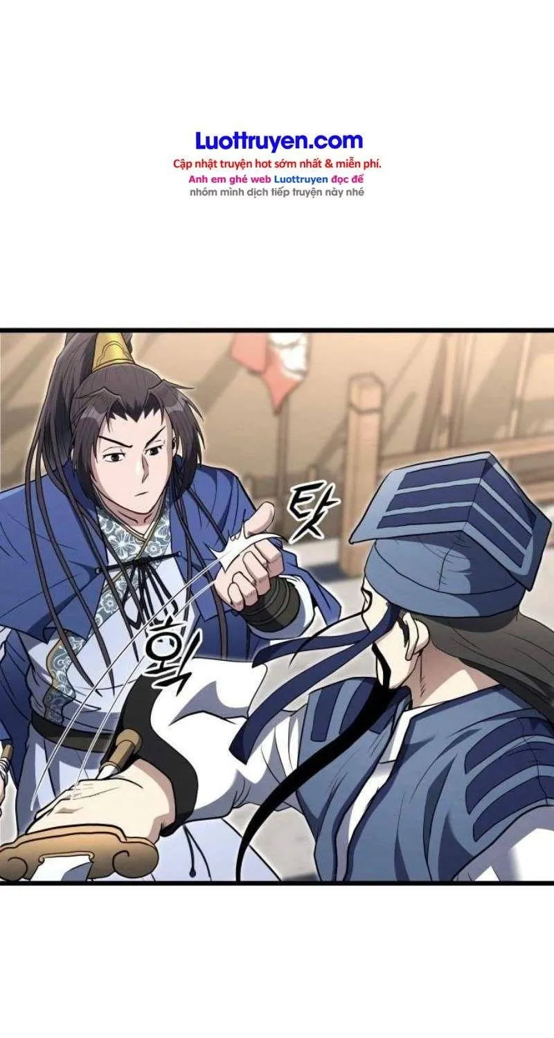 Phá Gia Thiếu Chủ Quá Mạnh Rồi Chap 42 - Next Chap 43