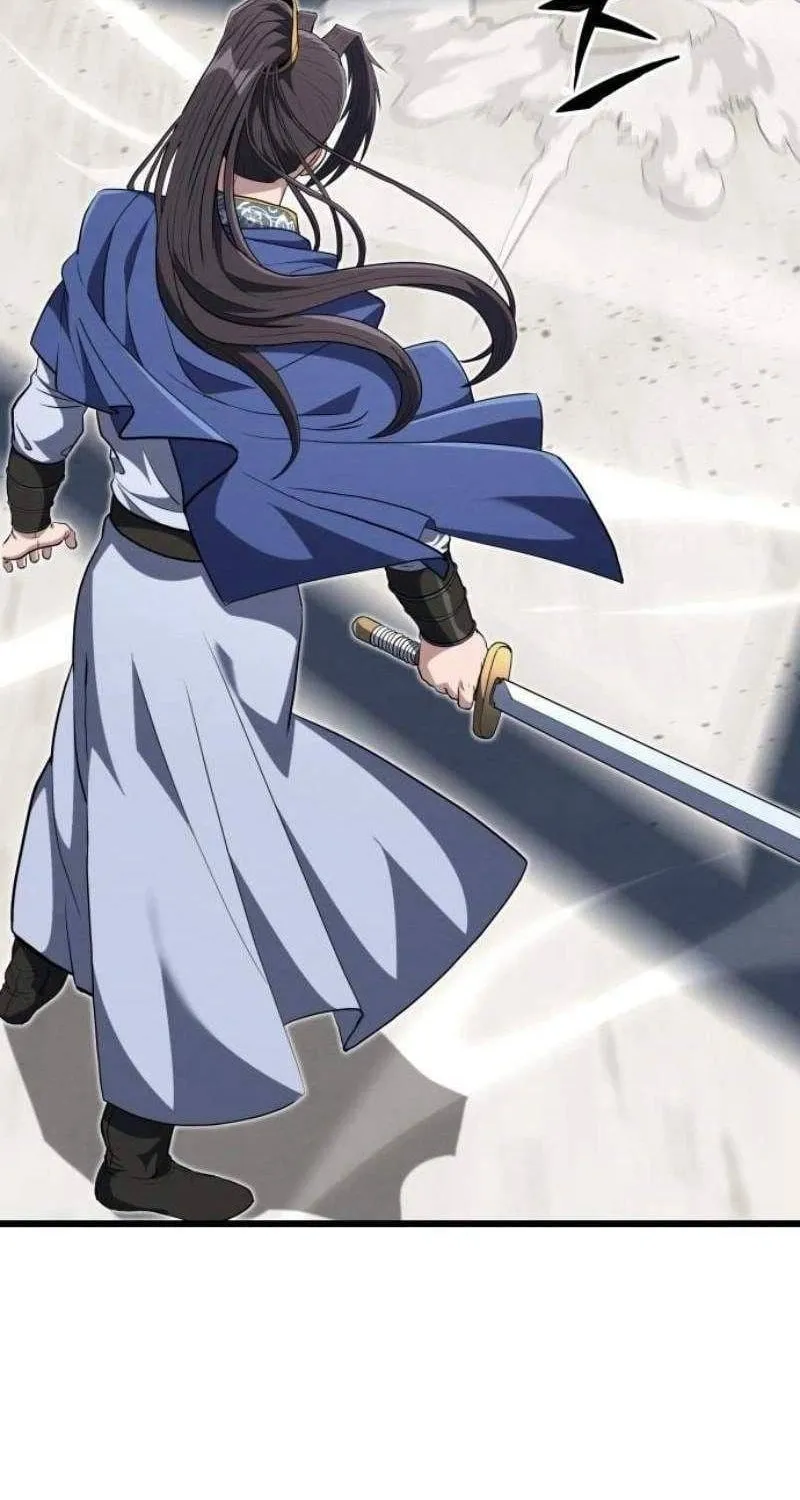 Phá Gia Thiếu Chủ Quá Mạnh Rồi Chap 42 - Next Chap 43