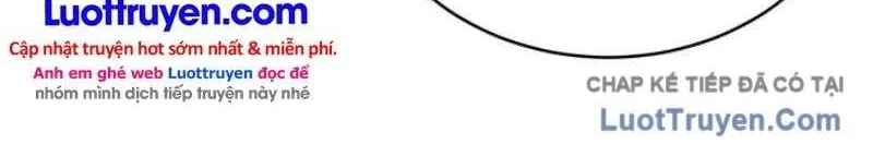 Phá Gia Thiếu Chủ Quá Mạnh Rồi Chap 42 - Next Chap 43