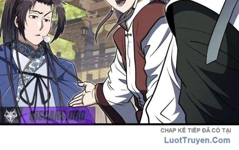 Phá Gia Thiếu Chủ Quá Mạnh Rồi Chap 42 - Next Chap 43