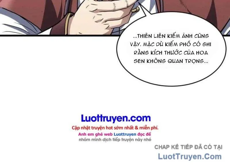 Phá Gia Thiếu Chủ Quá Mạnh Rồi Chap 42 - Next Chap 43