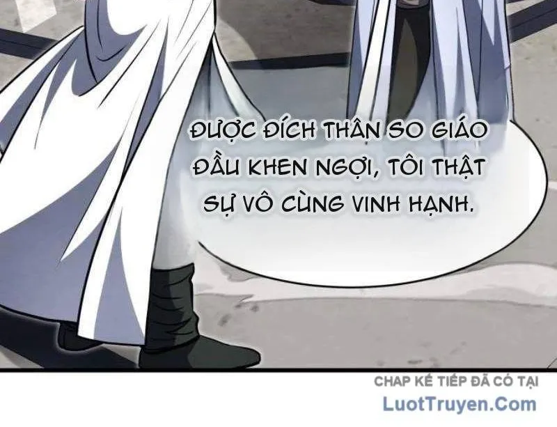 Phá Gia Thiếu Chủ Quá Mạnh Rồi Chap 42 - Next Chap 43