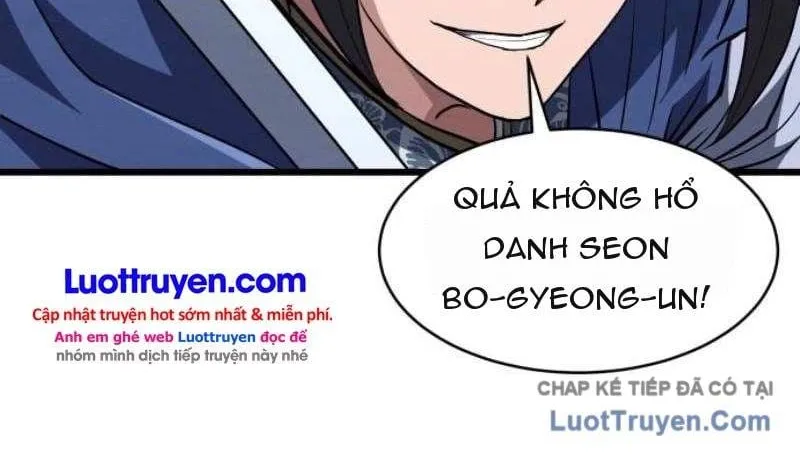Phá Gia Thiếu Chủ Quá Mạnh Rồi Chap 42 - Next Chap 43