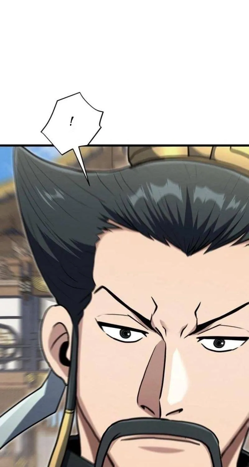 Phá Gia Thiếu Chủ Quá Mạnh Rồi Chap 42 - Next Chap 43