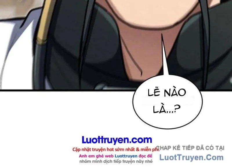 Phá Gia Thiếu Chủ Quá Mạnh Rồi Chap 42 - Next Chap 43