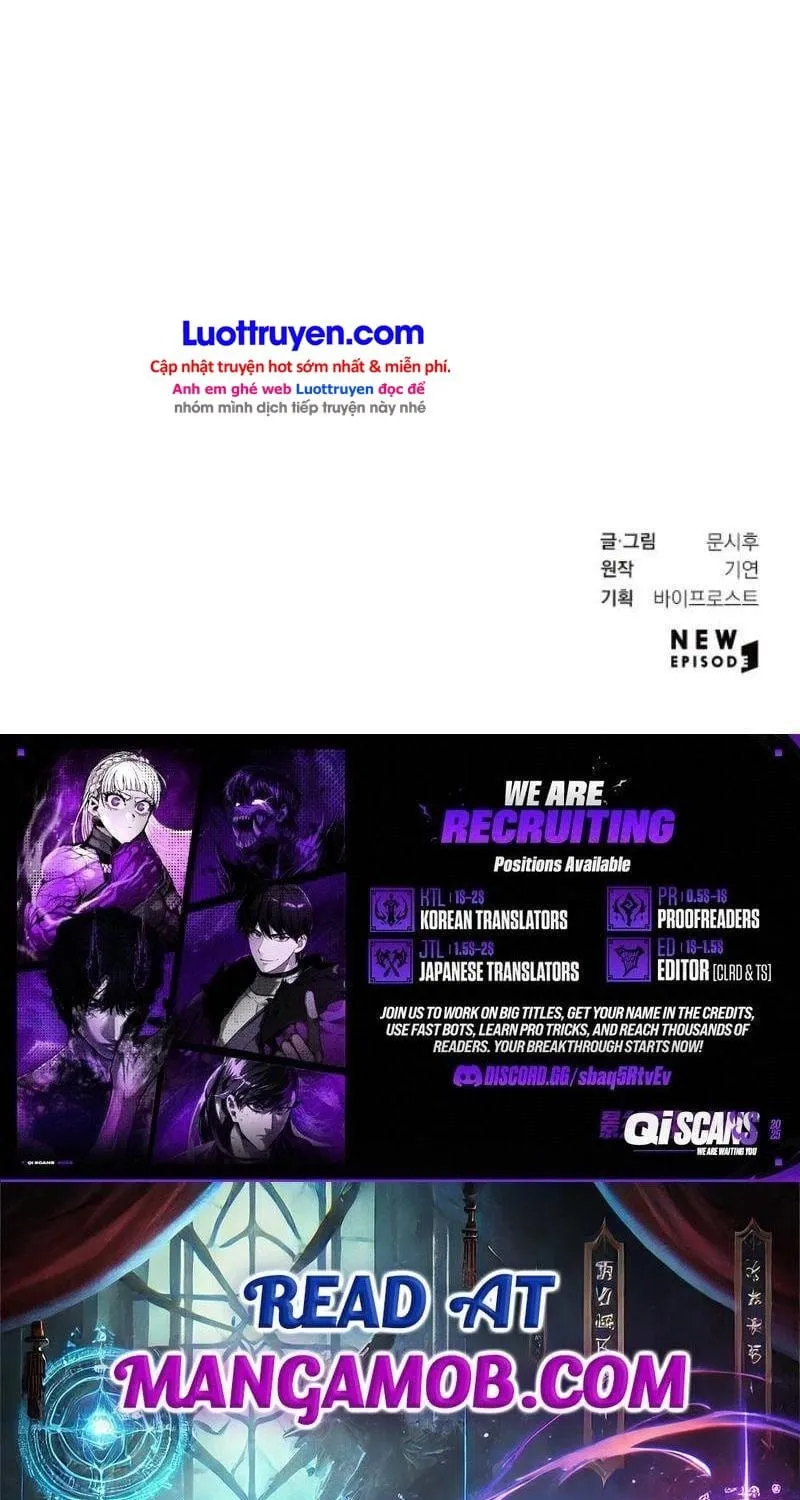 Phá Gia Thiếu Chủ Quá Mạnh Rồi Chap 42 - Next Chap 43