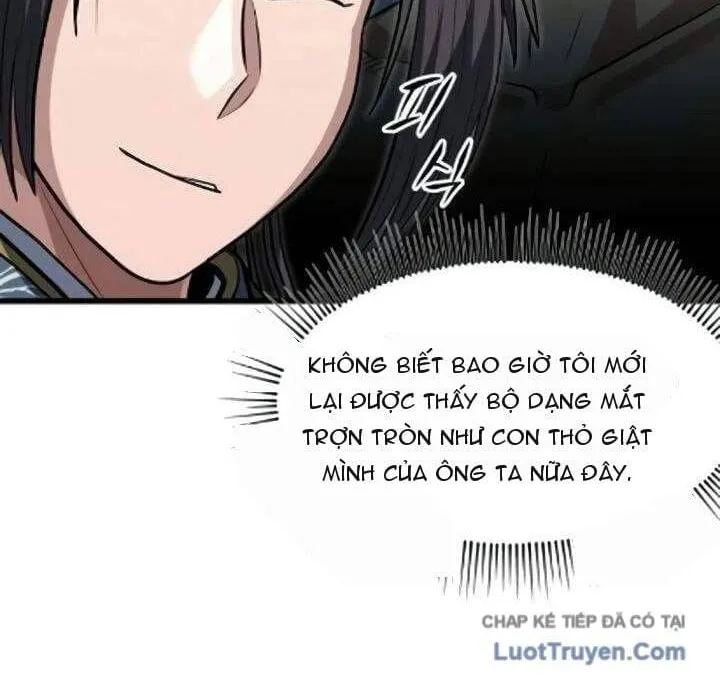 Phá Gia Thiếu Chủ Quá Mạnh Rồi Chap 43 - Next Chap 44