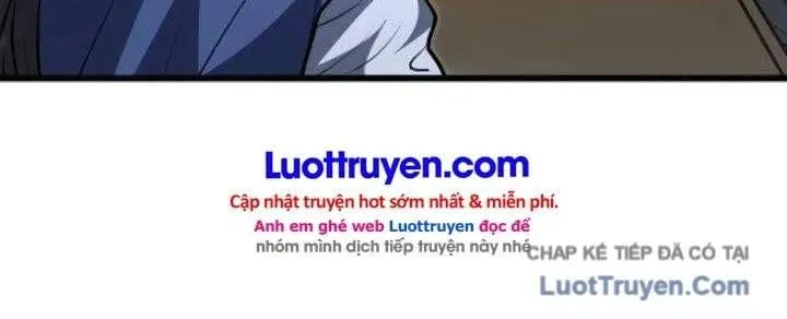 Phá Gia Thiếu Chủ Quá Mạnh Rồi Chap 43 - Next Chap 44