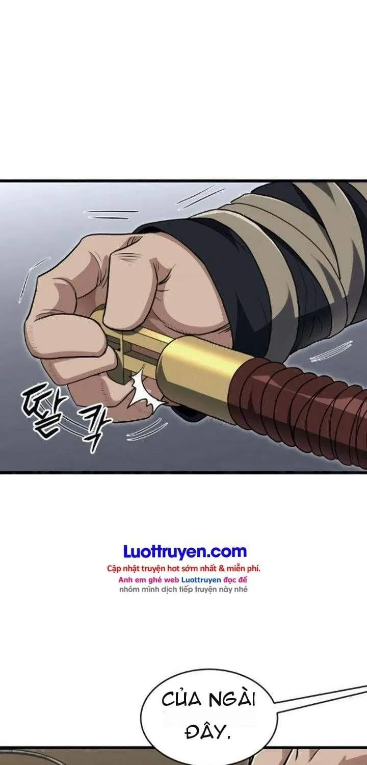 Phá Gia Thiếu Chủ Quá Mạnh Rồi Chap 43 - Next Chap 44