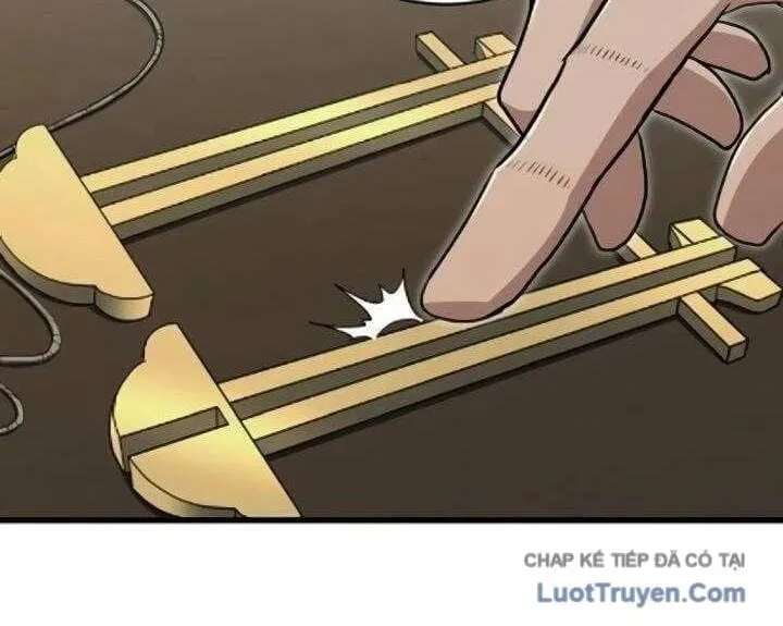 Phá Gia Thiếu Chủ Quá Mạnh Rồi Chap 43 - Next Chap 44