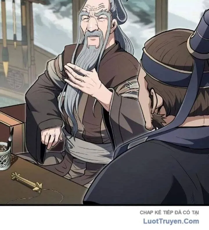 Phá Gia Thiếu Chủ Quá Mạnh Rồi Chap 43 - Next Chap 44