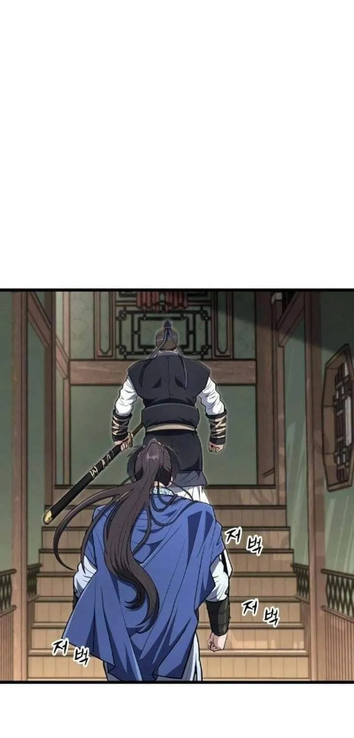 Phá Gia Thiếu Chủ Quá Mạnh Rồi Chap 43 - Next Chap 44