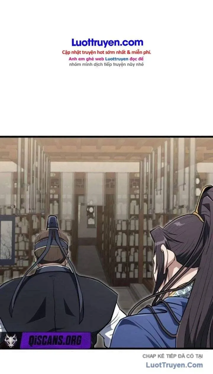 Phá Gia Thiếu Chủ Quá Mạnh Rồi Chap 43 - Next Chap 44