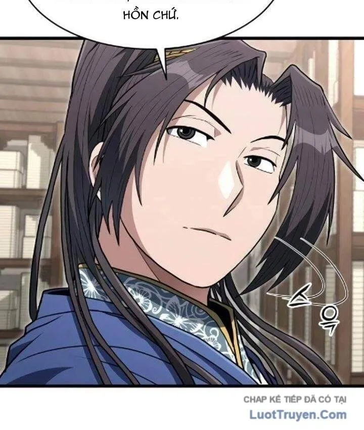 Phá Gia Thiếu Chủ Quá Mạnh Rồi Chap 43 - Next Chap 44