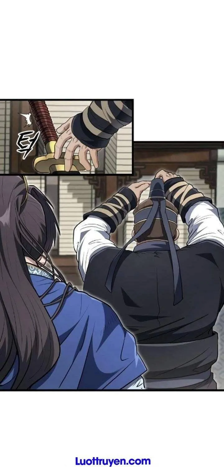 Phá Gia Thiếu Chủ Quá Mạnh Rồi Chap 43 - Next Chap 44