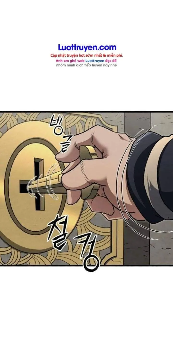 Phá Gia Thiếu Chủ Quá Mạnh Rồi Chap 43 - Next Chap 44