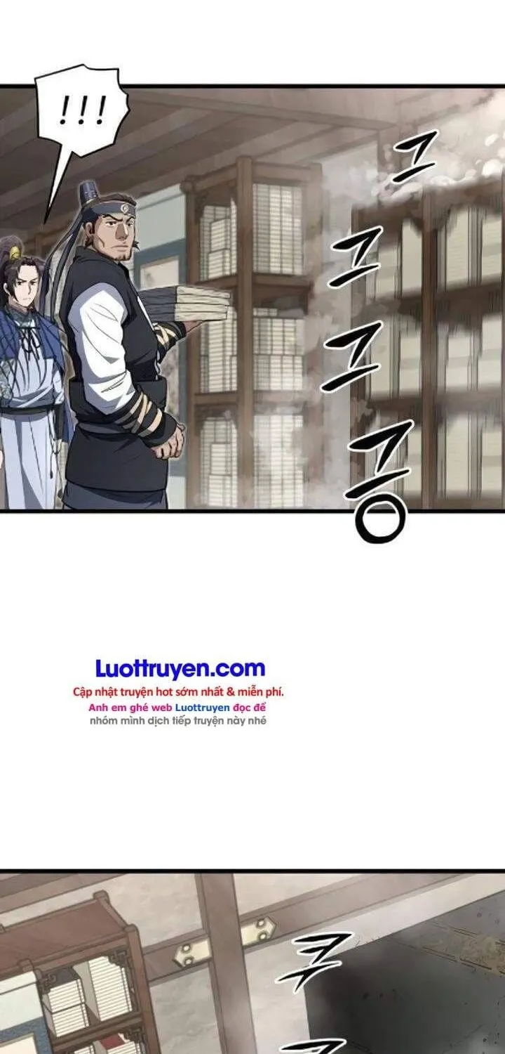 Phá Gia Thiếu Chủ Quá Mạnh Rồi Chap 43 - Next Chap 44
