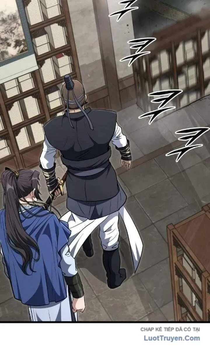 Phá Gia Thiếu Chủ Quá Mạnh Rồi Chap 43 - Next Chap 44
