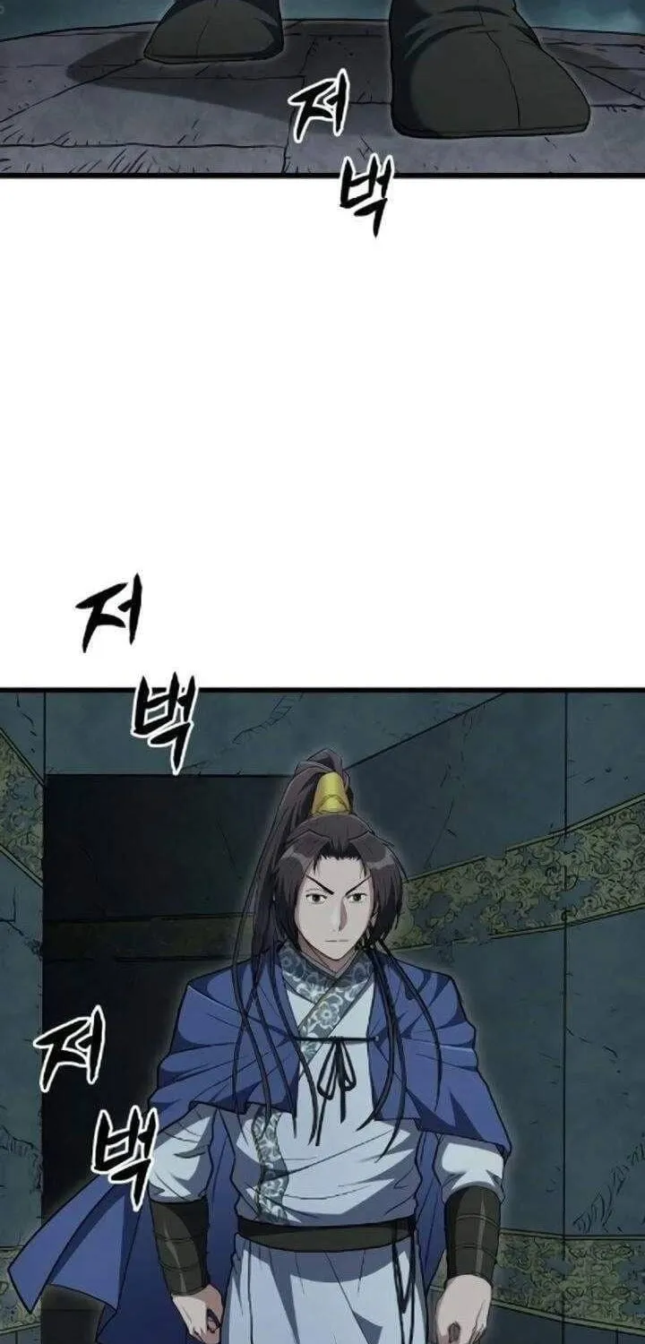 Phá Gia Thiếu Chủ Quá Mạnh Rồi Chap 43 - Next Chap 44