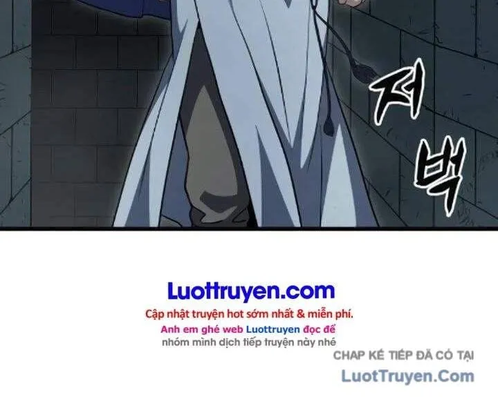 Phá Gia Thiếu Chủ Quá Mạnh Rồi Chap 43 - Next Chap 44