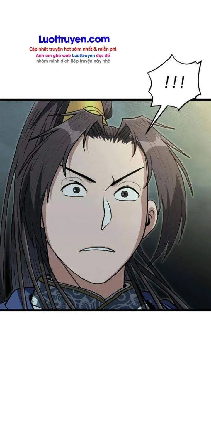 Phá Gia Thiếu Chủ Quá Mạnh Rồi Chap 43 - Next Chap 44