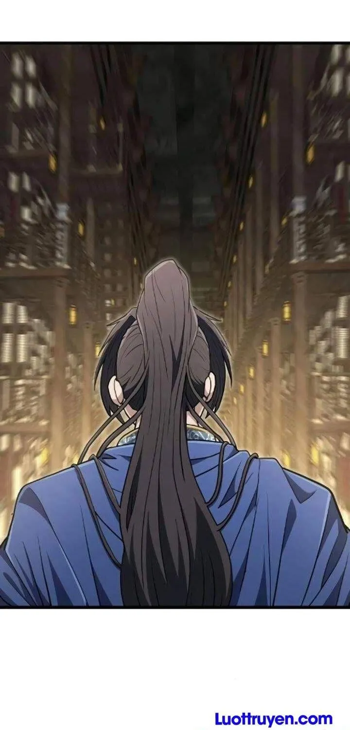 Phá Gia Thiếu Chủ Quá Mạnh Rồi Chap 43 - Next Chap 44