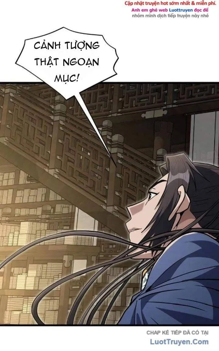 Phá Gia Thiếu Chủ Quá Mạnh Rồi Chap 43 - Next Chap 44