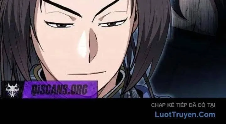 Phá Gia Thiếu Chủ Quá Mạnh Rồi Chap 43 - Next Chap 44
