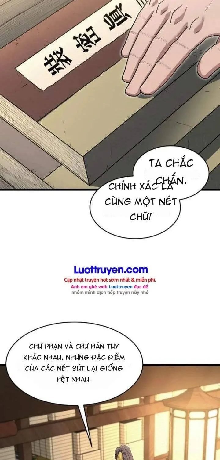 Phá Gia Thiếu Chủ Quá Mạnh Rồi Chap 43 - Next Chap 44
