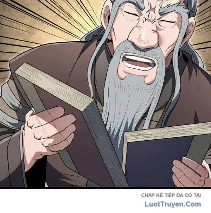 Phá Gia Thiếu Chủ Quá Mạnh Rồi Chap 43 - Next Chap 44