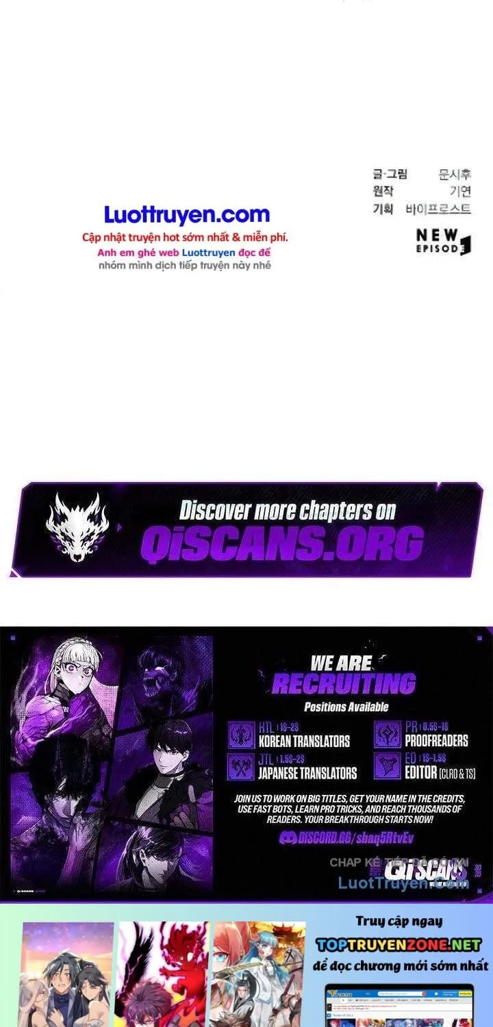 Phá Gia Thiếu Chủ Quá Mạnh Rồi Chap 43 - Next Chap 44