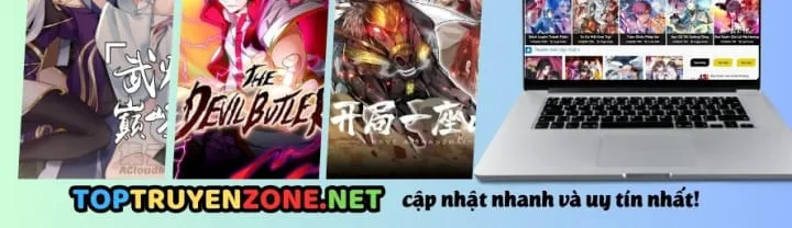 Phá Gia Thiếu Chủ Quá Mạnh Rồi Chap 43 - Next Chap 44