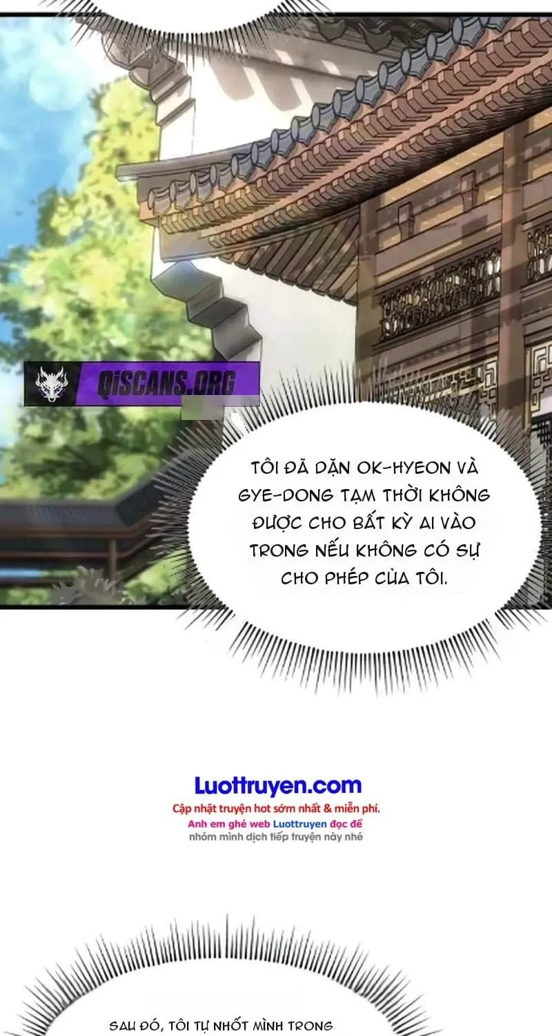 Phá Gia Thiếu Chủ Quá Mạnh Rồi Chap 44 - Next Chap 45