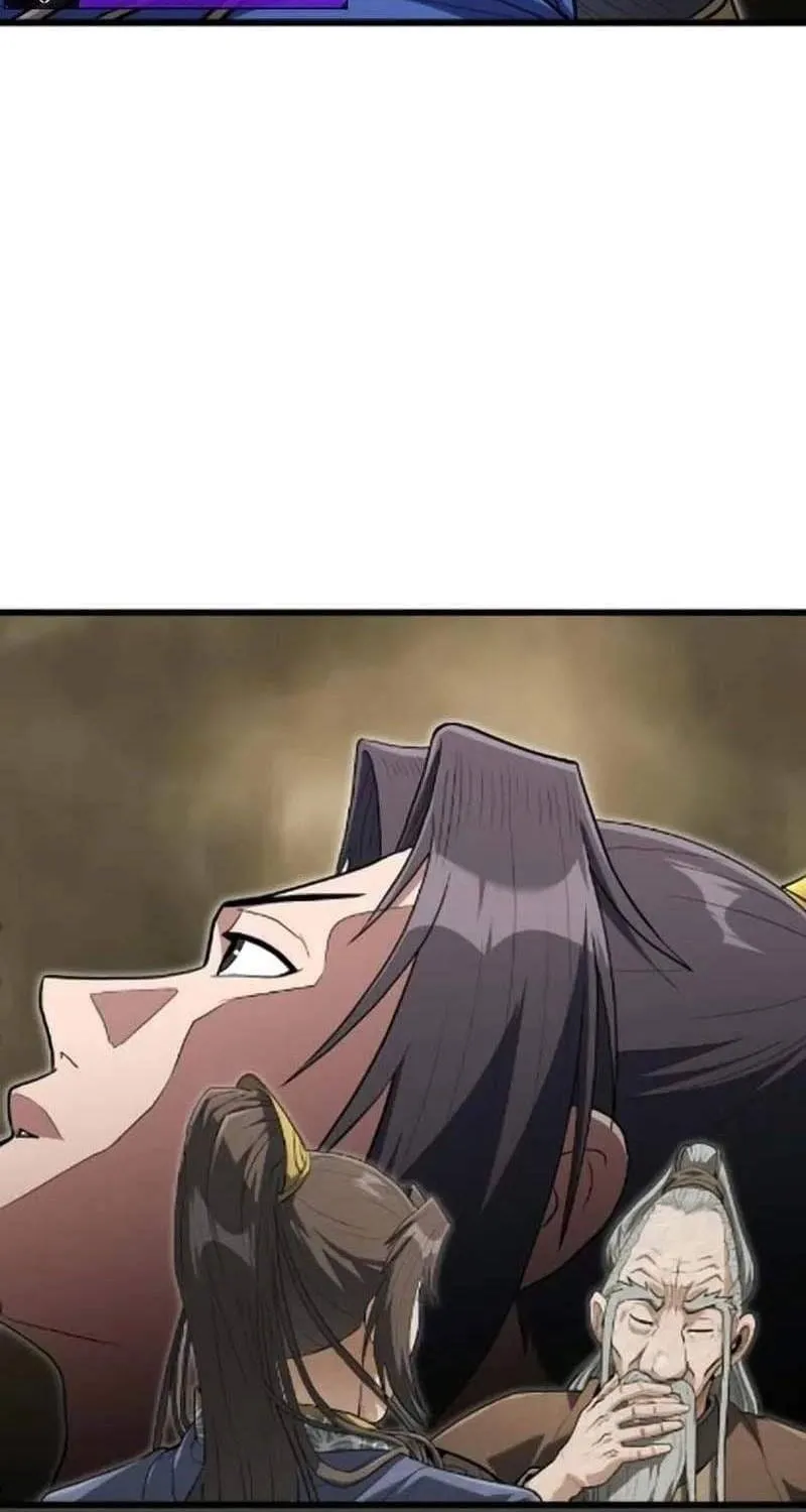 Phá Gia Thiếu Chủ Quá Mạnh Rồi Chap 44 - Next Chap 45