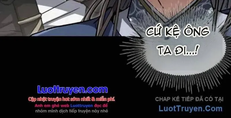 Phá Gia Thiếu Chủ Quá Mạnh Rồi Chap 44 - Next Chap 45