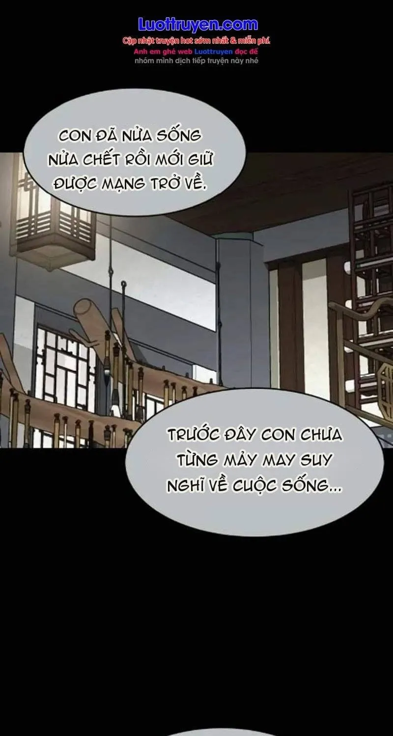 Phá Gia Thiếu Chủ Quá Mạnh Rồi Chap 44 - Next Chap 45