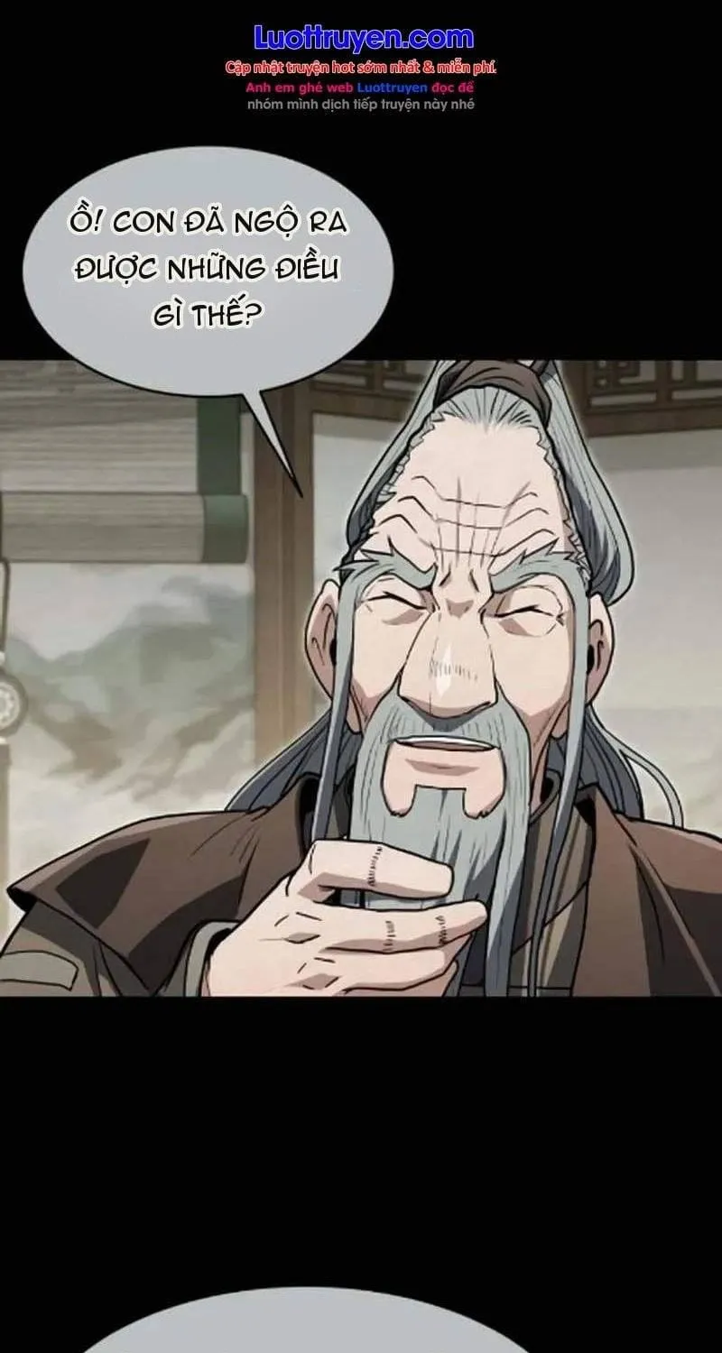 Phá Gia Thiếu Chủ Quá Mạnh Rồi Chap 44 - Next Chap 45