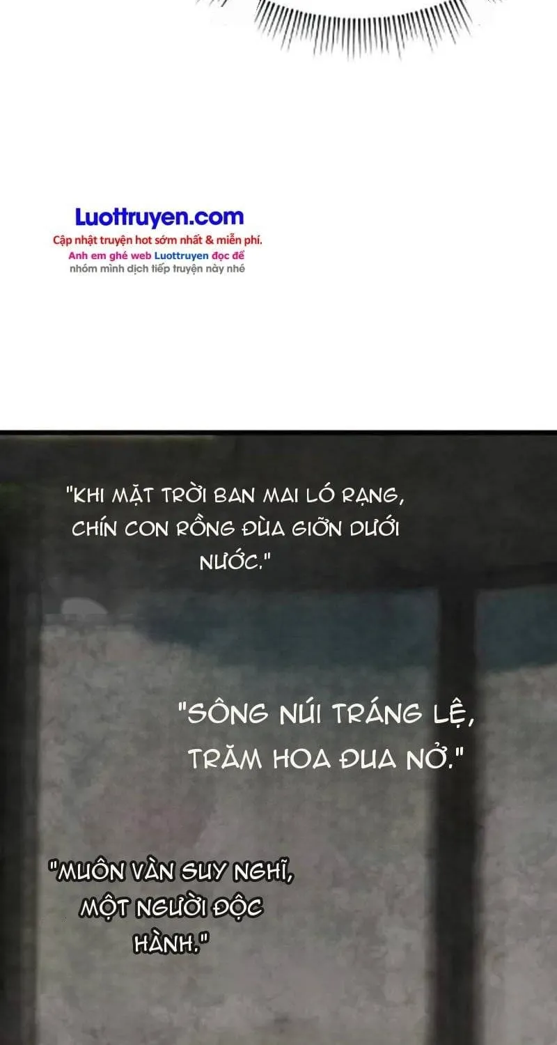 Phá Gia Thiếu Chủ Quá Mạnh Rồi Chap 44 - Next Chap 45