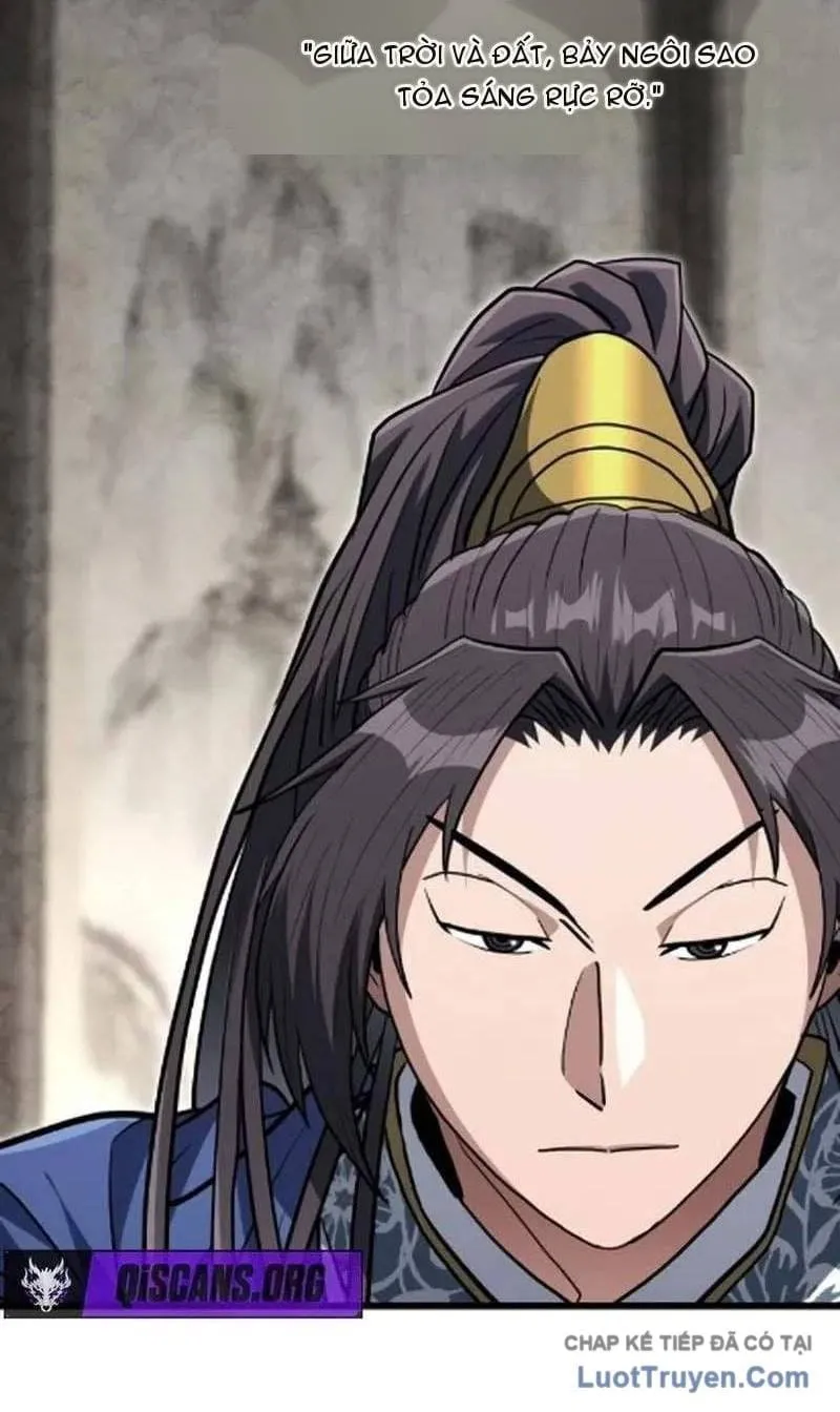 Phá Gia Thiếu Chủ Quá Mạnh Rồi Chap 44 - Next Chap 45