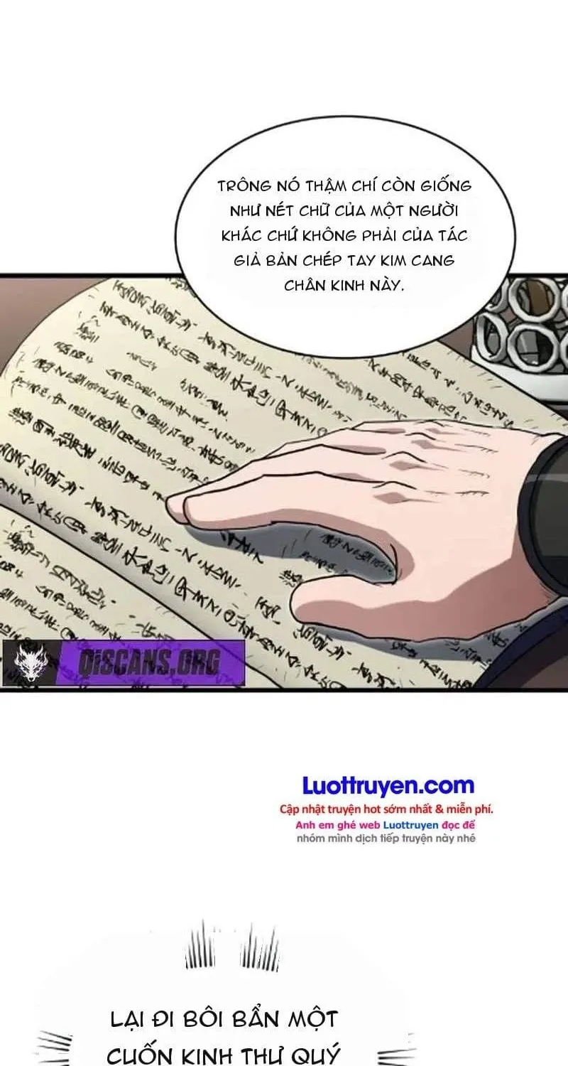 Phá Gia Thiếu Chủ Quá Mạnh Rồi Chap 44 - Next Chap 45