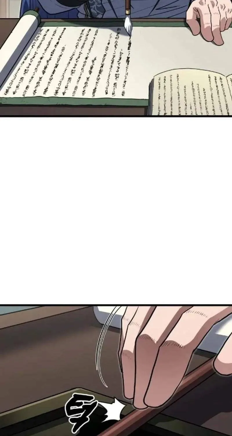 Phá Gia Thiếu Chủ Quá Mạnh Rồi Chap 44 - Next Chap 45