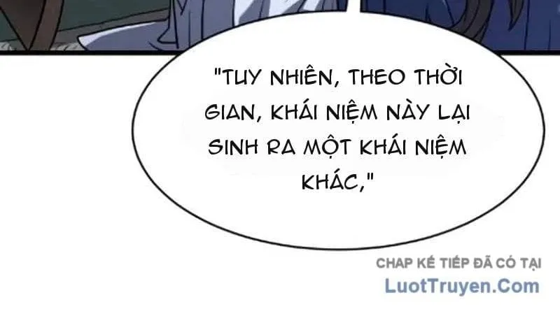 Phá Gia Thiếu Chủ Quá Mạnh Rồi Chap 44 - Next Chap 45
