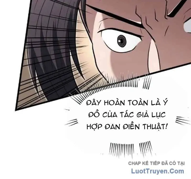 Phá Gia Thiếu Chủ Quá Mạnh Rồi Chap 44 - Next Chap 45