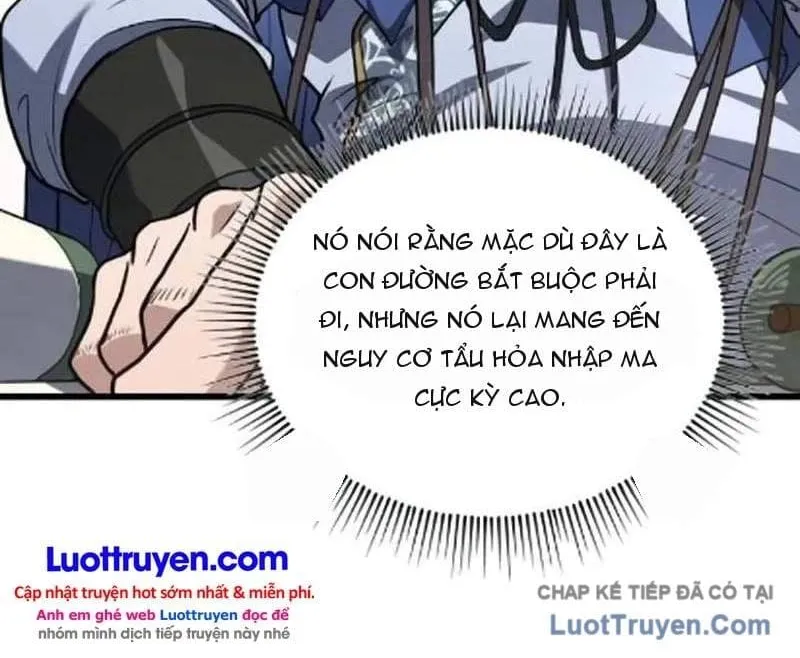 Phá Gia Thiếu Chủ Quá Mạnh Rồi Chap 44 - Next Chap 45